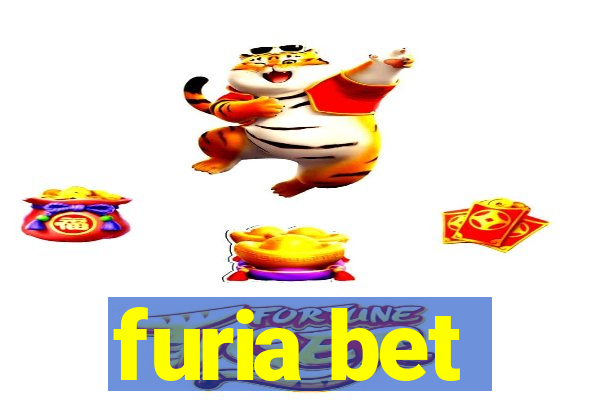 furia bet